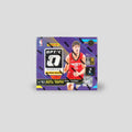 2024-25 Panini Donruss Optic Basketball Choice Box