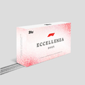 2025 Topps Formula 1 Eccellenza Hobby Box
